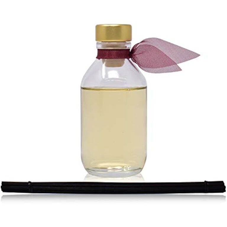 31vldftfn3l. ac us800 .jpg