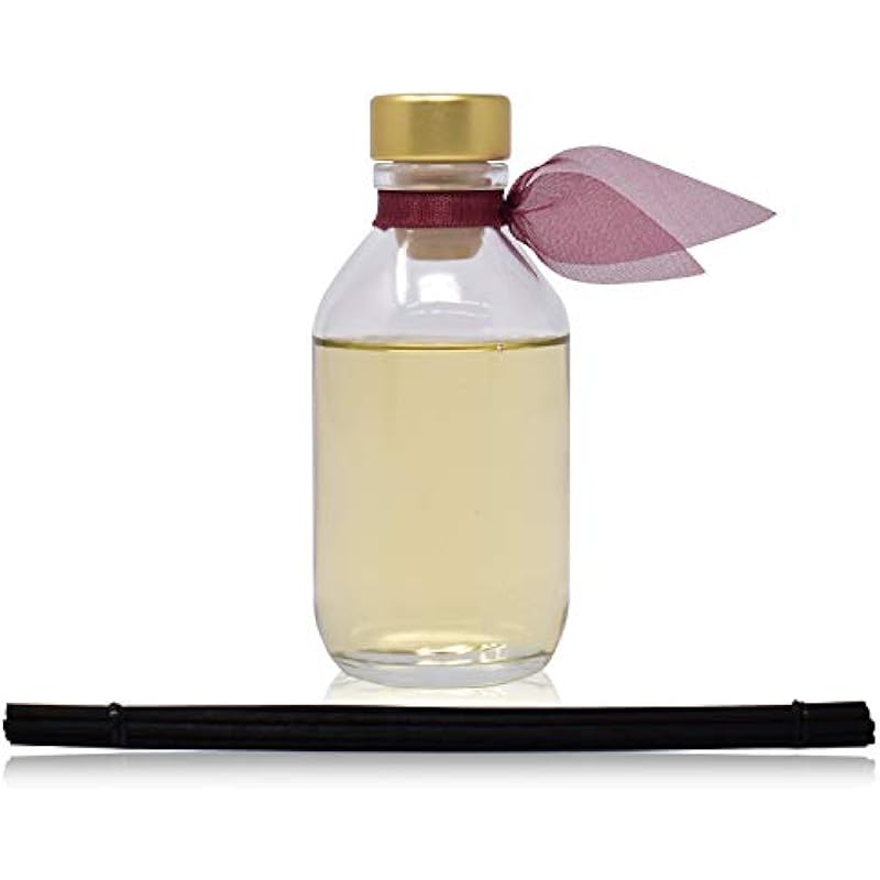 31vldftfn3l. ac us800 .jpg