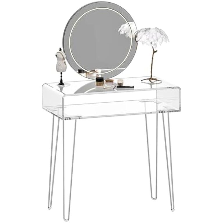 31vm0aopsnl. ac us800 2.jpg