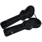 31vmralcftl. ac us800 .jpg