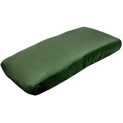 31vmf5axp4l. ac us800 .jpg