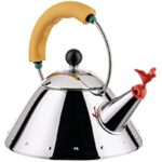 31vmmli2vl. ac us800 .jpg