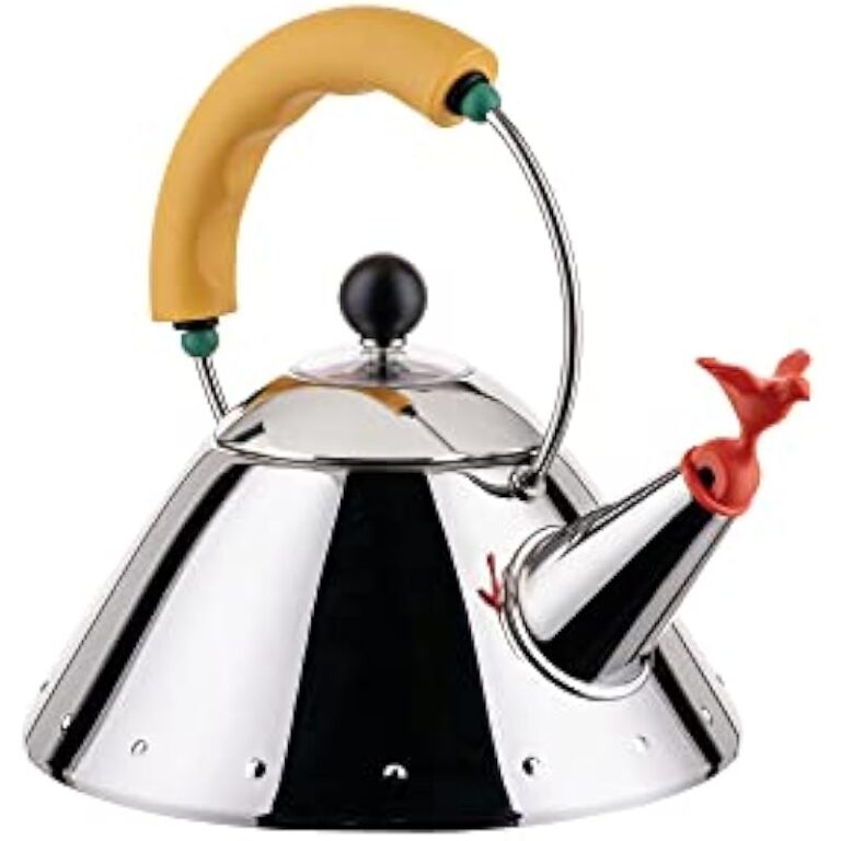 31vmmli2vl. ac us800 .jpg