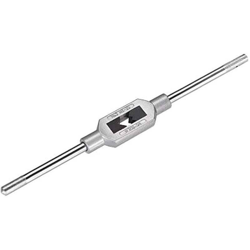 31vnktotfvl. ac us800 2.jpg