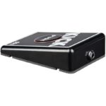 31voopx4qgl. ac us800 .jpg