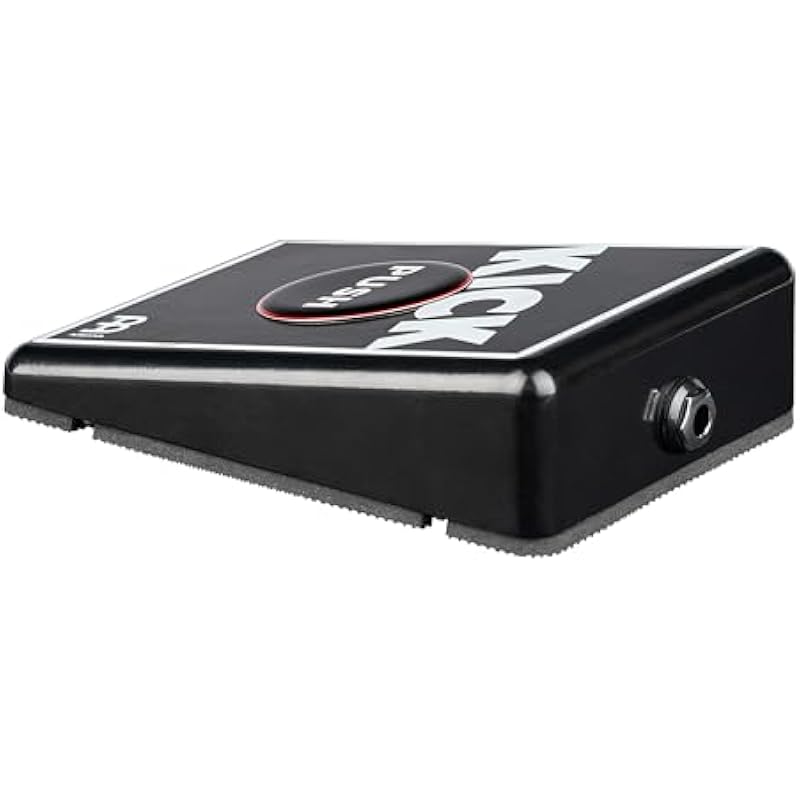 31voopx4qgl. ac us800 .jpg