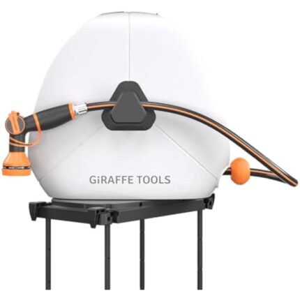 31vpjzfmhal. ac us800 .jpg