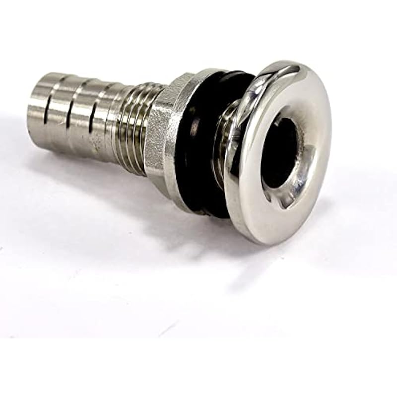 31vr5l icvl. ac us800 .jpg