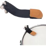 31vtm yoq7l. ac us800 .jpg