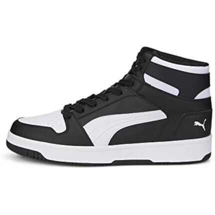 31vtgrop9pl. ac us800 .jpg