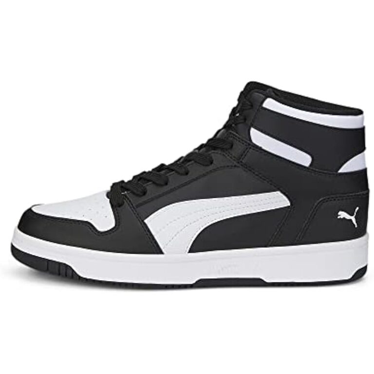 31vtgrop9pl. ac us800 .jpg