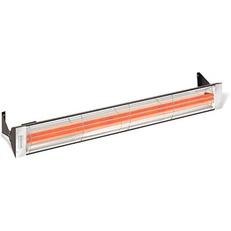 31vufkp2cml. ac us800 .jpg