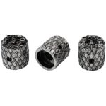 31vuhhuhkjl. ac us800 .jpg