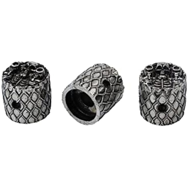 31vuhhuhkjl. ac us800 .jpg