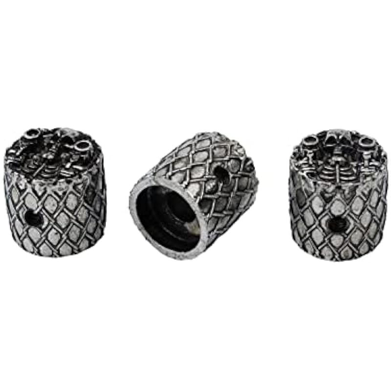 31vuhhuhkjl. ac us800 .jpg