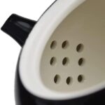 31vuotcerfl. ac us800 .jpg