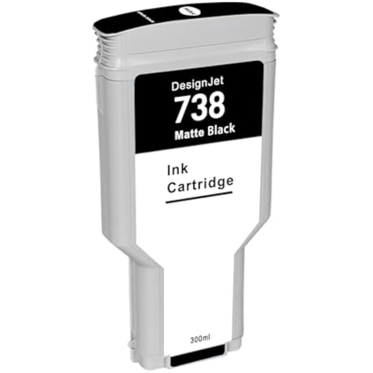 31vv6bq8fnl. ac us800 .jpg