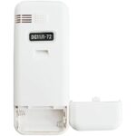 31vw4mqtb2l. ac us800 1