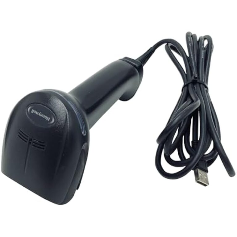 31vwixdz vl. ac us800 .jpg