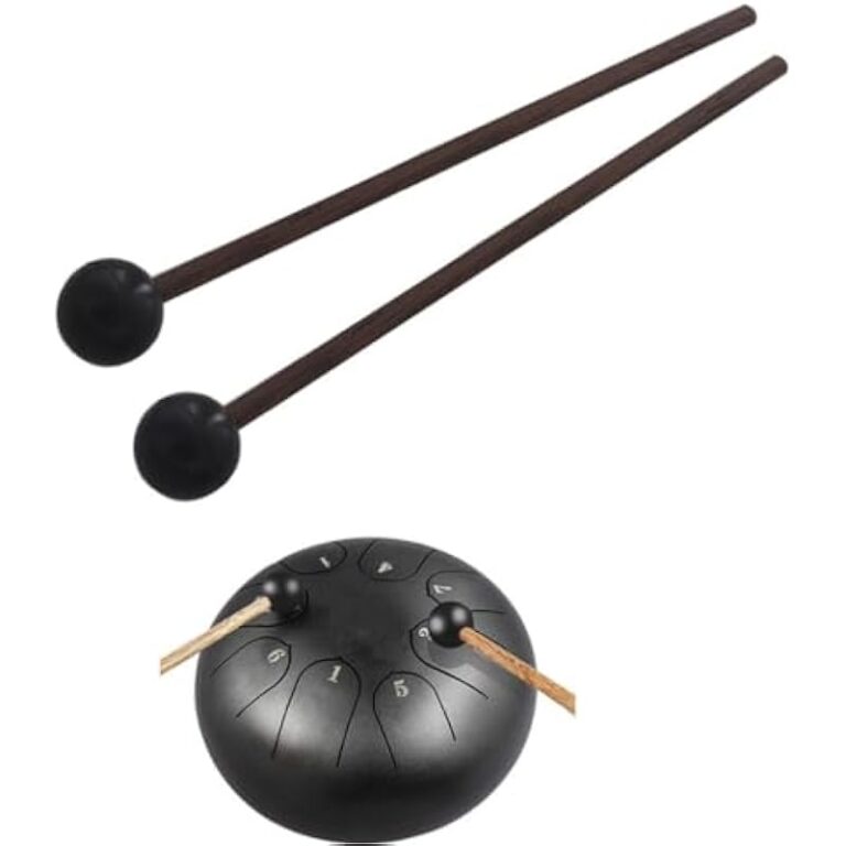 31vxwrh7q0l. ac us800 .jpg