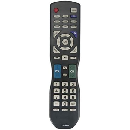 31vzknulkyl. ac us800 .jpg