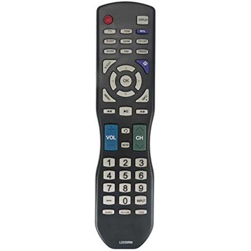 31vzknulkyl. ac us800 .jpg