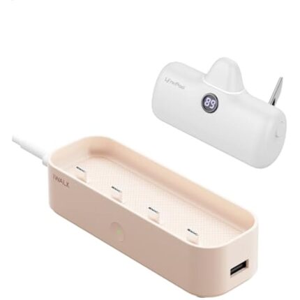 31vzlxrguxl. ac us800 .jpg