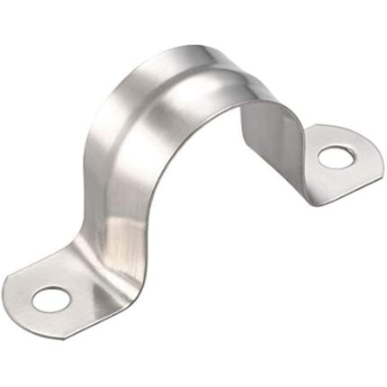 31vahdhnm0l. ac us800 .jpg