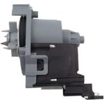 31vbm1cokzl. ac us800 .jpg