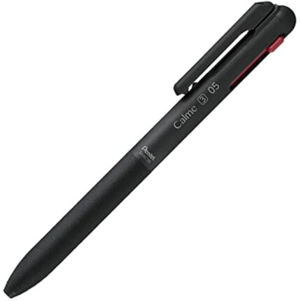 31vbc3mwyll. ac us800 .jpg