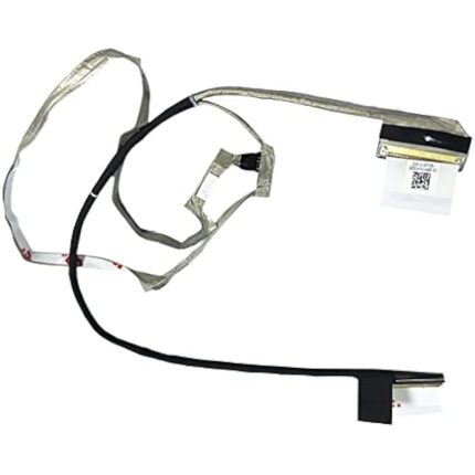 31vbfo8nl. ac us800 .jpg