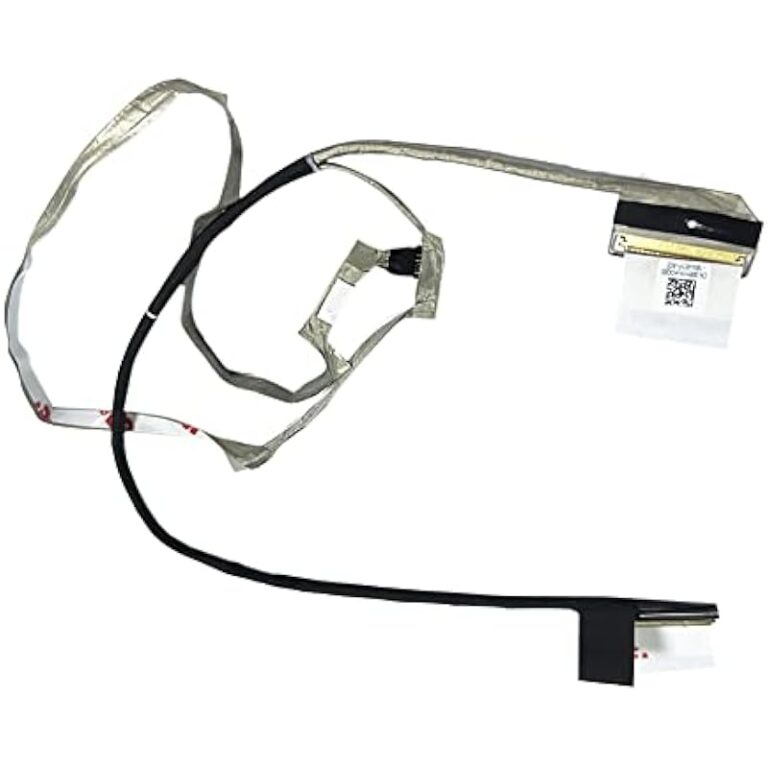 31vbfo8nl. ac us800 .jpg