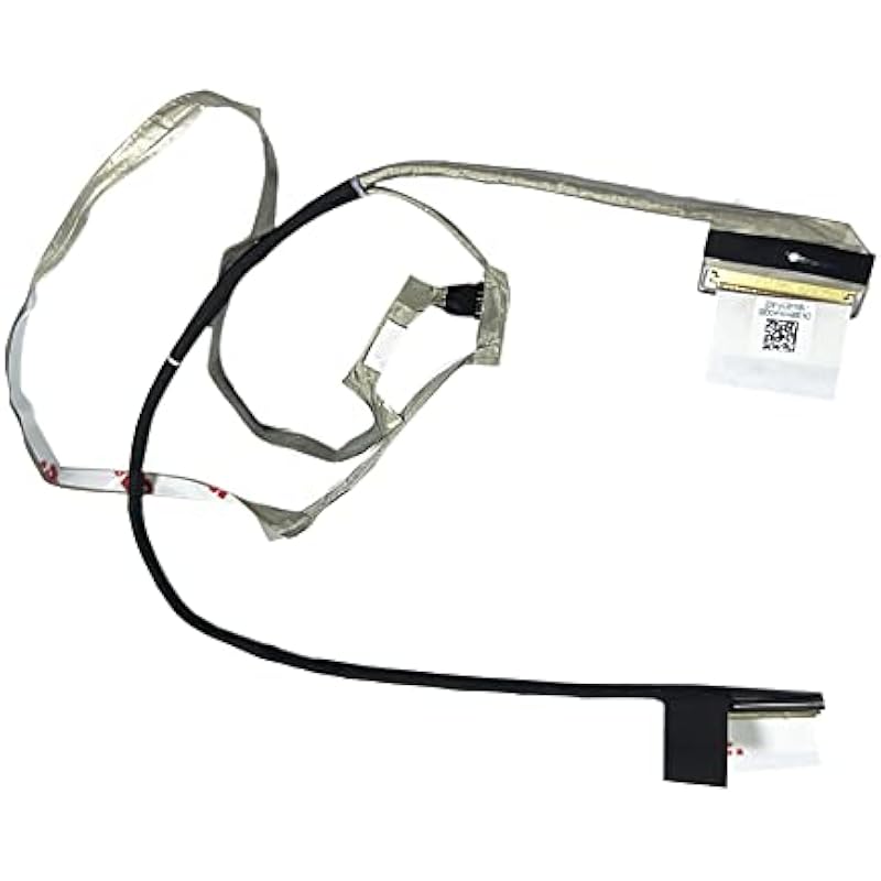 31vbfo8nl. ac us800 .jpg