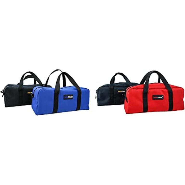 31vbgxgshxl. ac us800 .jpg