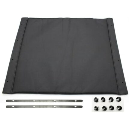 31vbp5pb8ol. ac us800 1.jpg