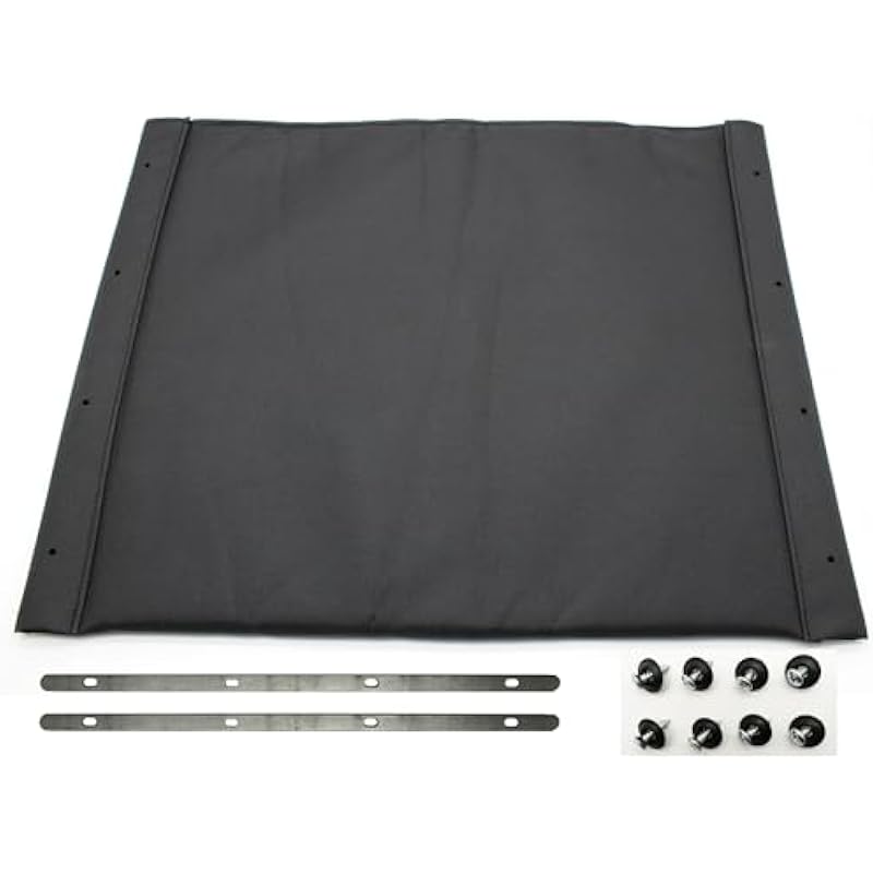 31vbp5pb8ol. ac us800 .jpg