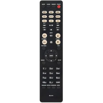 31vcg02pbel. ac us800 .jpg