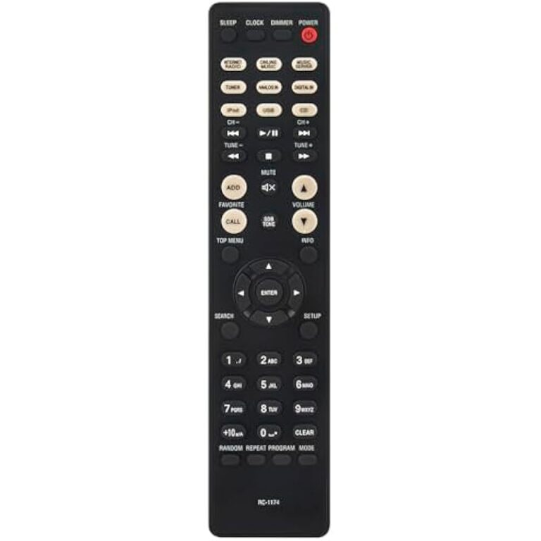 31vcg02pbel. ac us800 .jpg