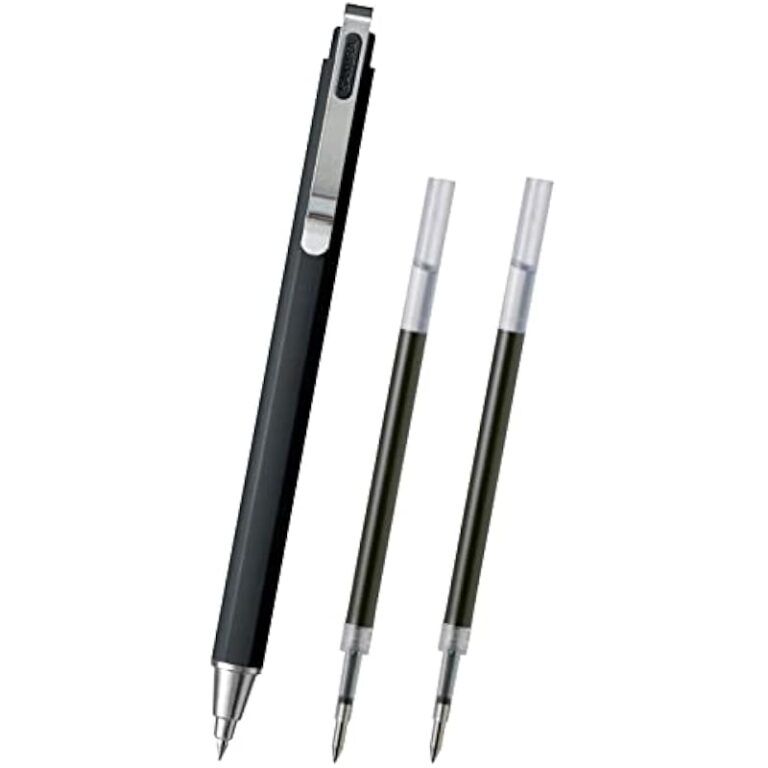 31vdhstvjel. ac us800 .jpg