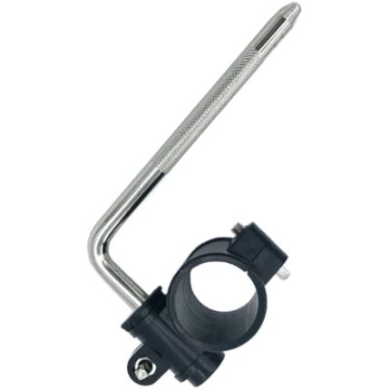 31vdq6qrvll. ac us800 .jpg