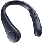 31vde7dethl. ac us800 .jpg