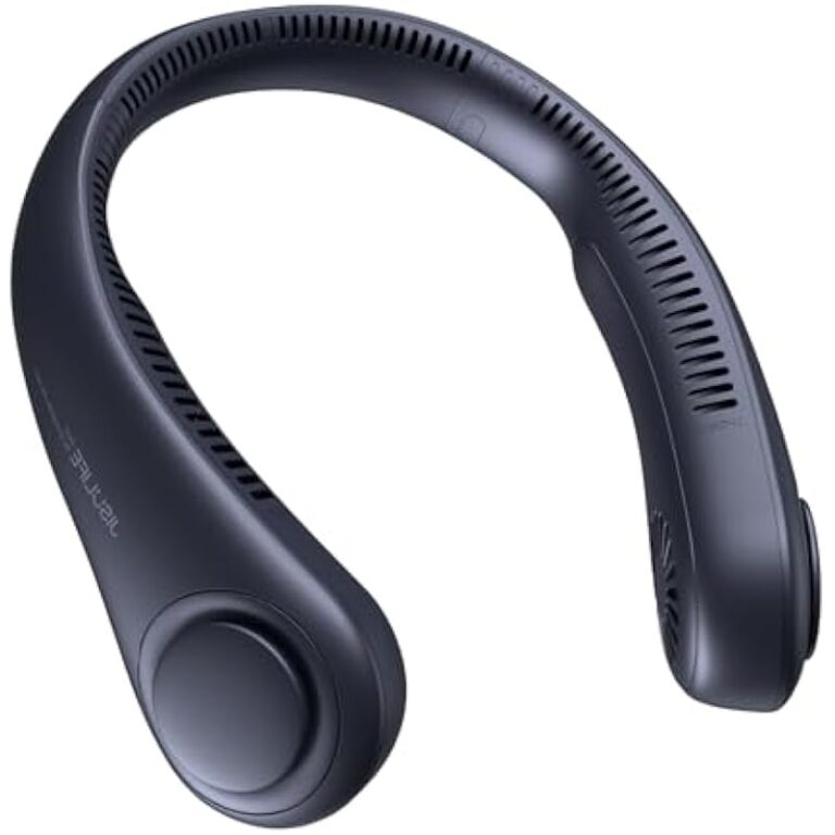 31vde7dethl. ac us800 .jpg