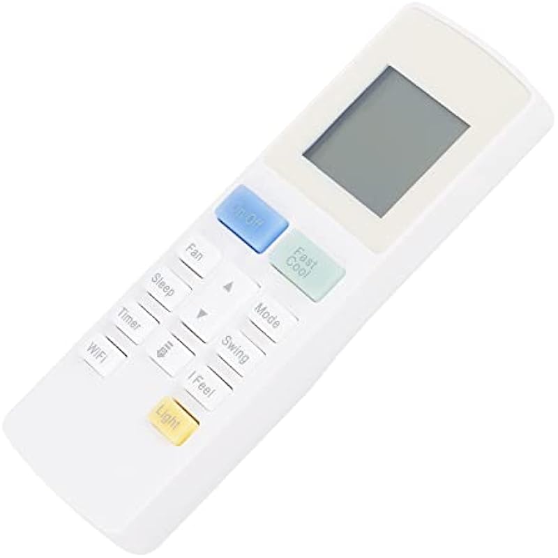 31vedn4krvl. ac us800 .jpg