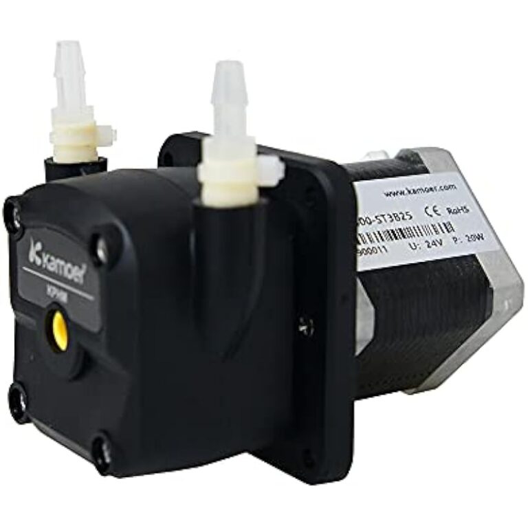 31veokevxqs. ac us800 .jpg