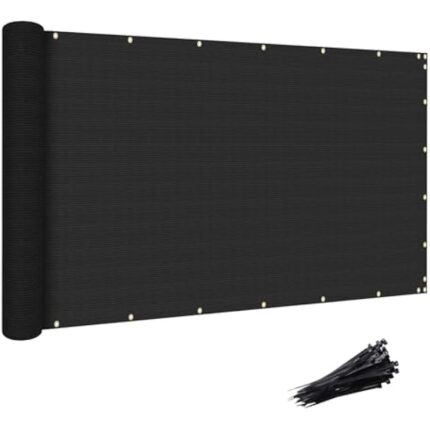 31vesnoizul. ac us800 .jpg