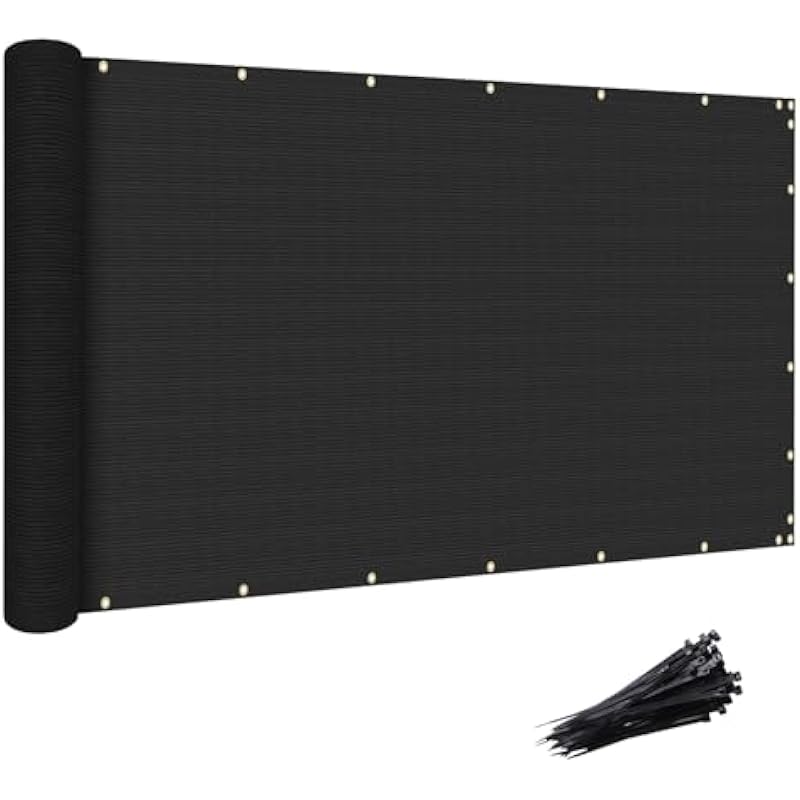 31vesnoizul. ac us800 .jpg