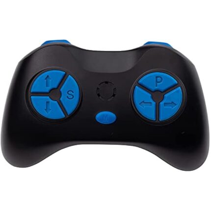 31vghixwlzl. ac us800 .jpg