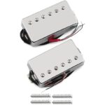 31vgwlc4ibl. ac us800 .jpg