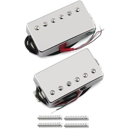 31vgwlc4ibl. ac us800 .jpg