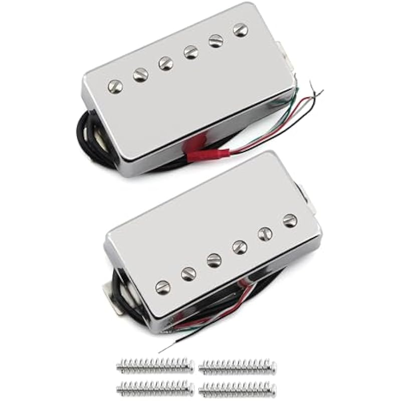 31vgwlc4ibl. ac us800 .jpg